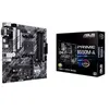Image de PRIME B550M-A/CSM Carte mère Socket (PC) AMD AM4 Facteur de forme (détails) Micro-ATX Chipset de la carte mère AMD B550