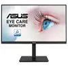 Image de ASUS VA27DQSB