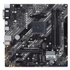 Image de Carte mère PRIME AMD B550M-K micro ATX Socket AM4 Chipset AMD B550