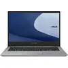 Image de ExpertBook P5440FA
