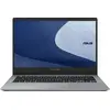 Image de ExpertBook P5440FA