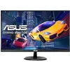Image de VP279HE - Ecran LED - 27" - 1920 x 1080 Full HD (1080p) @ 75 Hz - IPS - 250 cd/m² - 1000:1 - 5 ms - HDMI, VGA - noir