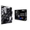 Image de PRIME AMD B550-PLUS ATX Socket AM4 Chipset AMD B550