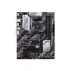 Image de Asus PRIME B550-PLUS