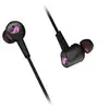 Image de ROG Cetra II - Ecouteurs avec micro - intra-auriculaire - filaire - Suppresseur de bruit actif - USB-C - noir