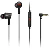 Image de ASUS ROG Cetra II Core - Écouteurs Gaming Intra-Auriculaires ROG Cetra II Core avec transducteurs en Caoutchouc de Silicone Liquide et connecteur 3,5 mm Compatible PC, Smartphones et Consoles en occasion ou reconditionné