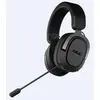 Image de Casque Gaming TUF H3 sans fil