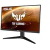 Image de TUF Gaming VG279QL1A - Ecran LED - jeux - 27" - 1920 x 1080 Full HD (1080p) @ 165 Hz - IPS - 400 cd/m² - 1000:1 - 1 ms - 2xHDMI, DisplayPort -