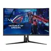 Image de Asus ROG Strix XG32VC - 32"/VA/1ms/QHD