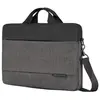 Image de Housse Eos noire