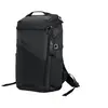 Image de Sac à dos BP2701