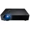 Image de ProArt A1 - Projecteur DLP - LED - 3D - 3000 lumens - Full HD (1920 x 1080) - 16:9 - 1080p - noir