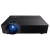 Image de H1 - Projecteur DLP - RGB LED - 3D - 3000 lumens - Full HD (1920 x 1080) - 16:9 - 1080p - noir