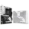 Image de ROG STRIX AMD B550-A GAMING ATX Socket AM4 Chipset AMD B550
