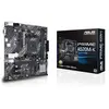 Image de Carte mère PRIME A520M-K micro ATX Socket AM4 Chipset AMD A520
