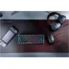Image de ROG Scabbard II XXl
