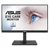 Image de VP229Q - Ecran LED - 21.5" - 1920 x 1080 Full HD (1080p) @ 75 Hz - IPS - 250 cd/m² - 1000:1 - 5 ms - HDMI, VGA, DisplayPort - haut-parleurs - noir