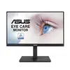 Image de Asus 90LM06C3-B01370 Bureautique VA229QSB