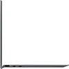 Image de ZenBook 14 BX425EA-BM102R - Core i7 1165G7 / 2.8 GHz - Win 10 Pro - 32 Go RAM - 512 Go SSD NVMe - 14" IPS 1920 x 1080 (Full HD) - Iris Xe Graphics -