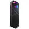 Image de BOITIER SSD ASUS ROG STRIX ARION Lite
