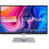 Image de ASUS ProArt PA279CV - Ecran PC 27'' 4K - Dalle IPS - 3840x2160-350cd/m² - Display Port, 2X HDMI, USB-C & 4X USB 3.0 - Delta E< 2 - HDR 10-100% sRGB / 100% Rec. 709 - Garantie 5 Ans en occasion ou reconditionné