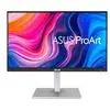 Image de Asus ProArt PA279CV - 27"/IPS/5ms/4k/DP/HDMI/HP/60Hz