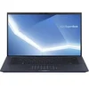 Image de Expert Book B9450FA
