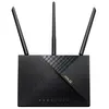 Image de 4G-AX56
