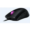Image de Souris Gaming ROG Keris
