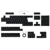 Image de ASUS - ROG PBT Gaming Keycap Set en occasion ou reconditionné