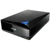 Image de Blu-Ray BW-16D1X-U NOIR