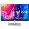 Image de ASUS ProArt PA278CV 27 Pouces 1440p Écran Professionnel USB-C en occasion ou reconditionné