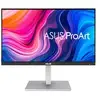 Image de Asus ProArt PA278CV 27" - QHD/75Hz/5ms/IPS/sRGB/USB-C