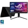Image de ROG XG16AHP