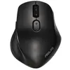 Image de SOURIS MW203 Noire