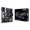 Image de Carte mère PRIME B450M-A II micro ATX Socket AM4 Chipset AMD B450