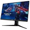 Image de Asus ROG STRIX XG27AQ 27"WQHD/170Hz/1ms/HDR400/G-SYNC#