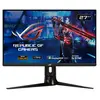 Image de XG27AQ