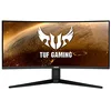 Image de ASUS TUF Gaming VG34VQL1B 34 Pouces 1440p 165Hz Écran PC Gamer Ultrawide en occasion ou reconditionné