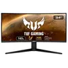 Image de VG34VQL1B