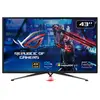 Image de XG438QR