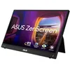 Image de ASUS Zenscreen MB16ACV - Ecran PC portable 15.6" FHD - Télétravail ou gaming - Alimentation et affichage via USB-C ou USB-A - Dalle IPS - 1920x1080 - Traitement antibactérien - Flicker - Pour notebook en occasion ou reconditionné