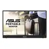 Image de Asus 15.6IN MB16ACV IPS 1920X1080