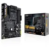 Image de ASUS TUF B450-PLUS GAMING II Carte mère AMD B450 ATX (DDR4 4400MHz, M.2 32 Gb/s, HDMI 2.0b, USB 3.1 Gen 2 Type-C, Aura Sync RGB) en occasion ou reconditionné