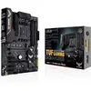 Image de Carte mère TUF GAMING B450-PLUS II ATX Socket AM4 Chipset AMD B450
