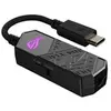 Image de ROG Clavis Carte son externe