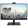 Image de Asus BE24EQSK - 24"/23"/IPS/5ms/FHD/HDMI/HP