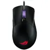 Image de Souris Gaming ROG Gladius III