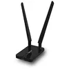 Image de ASUS USB-AC58 - Adaptateur USB 3.0 Wi-FI AC 1300 Mbps Double Bande, antennes externes détachables en occasion ou reconditionné
