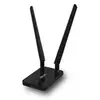 Image de USB-AC58 - Adaptateur réseau - USB 3.0 - Wi-Fi 5